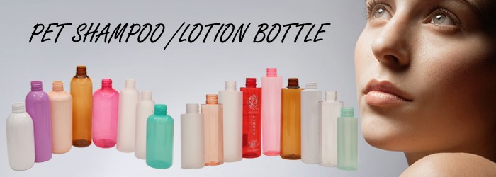 PET bottle.jpg