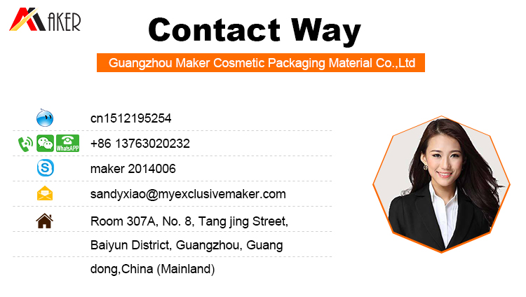 contact information.jpg