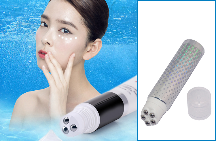 cosmetic massage tube (10).jpg