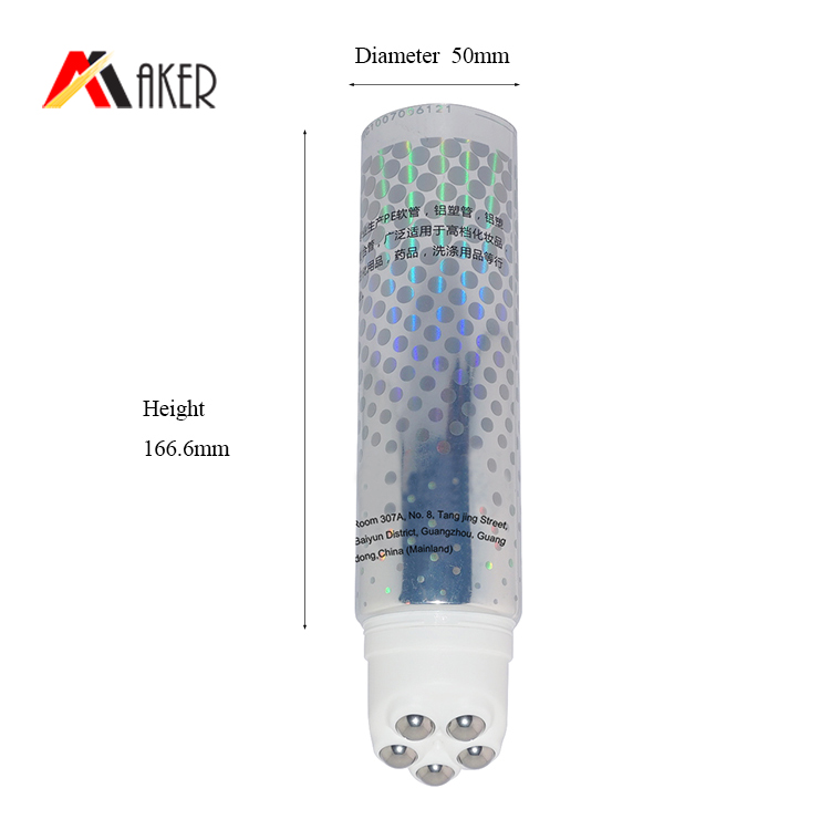 cosmetic massage tube (3).jpg
