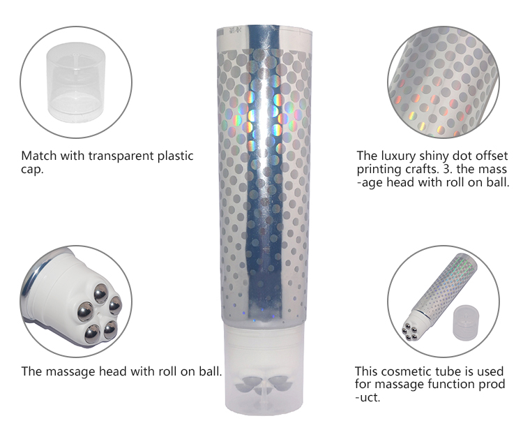 cosmetic massage tube (9).jpg