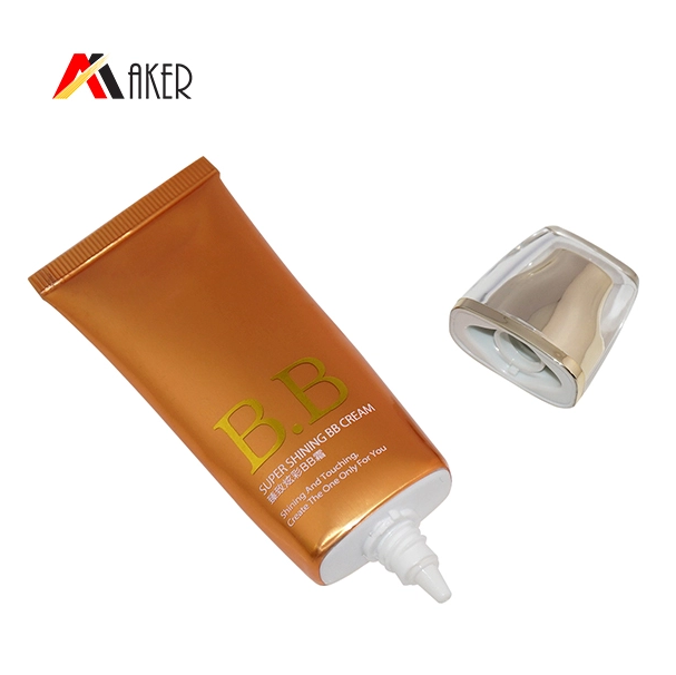 cosmetic tube packaging.png