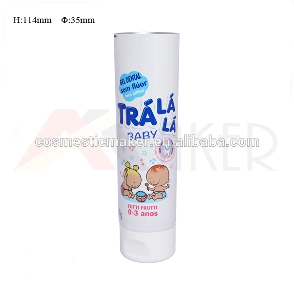toothpaste.png