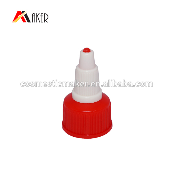 screw-cap-for-glue.jpg