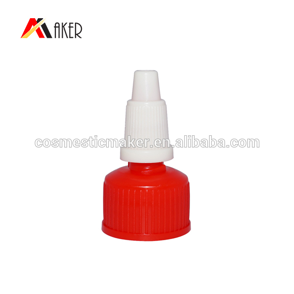 20mm-screw cap.jpg