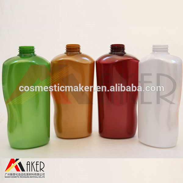 PET-Plastic-Shampoo.jpg