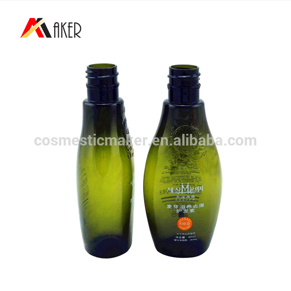 hair-conditioner-bottle.jpg