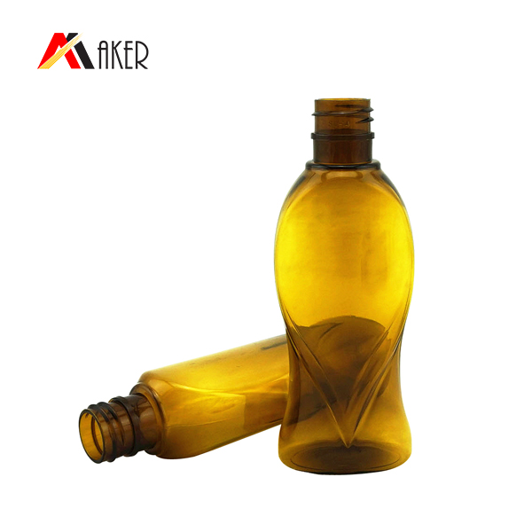 Empty bottle.jpg