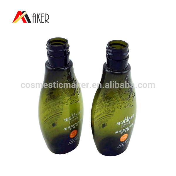 Plastic-bottles-wholesale.jpg