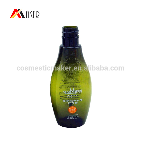 hair-bottles-wholesale-.jpg