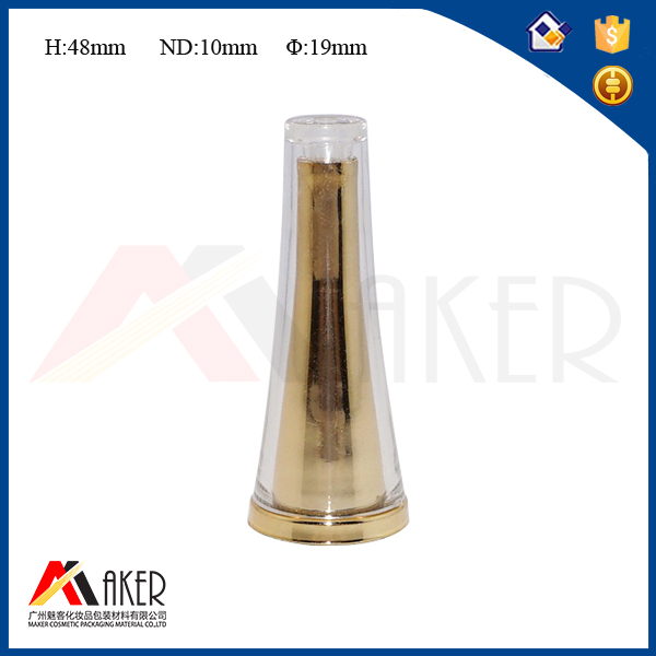plastic screw cap