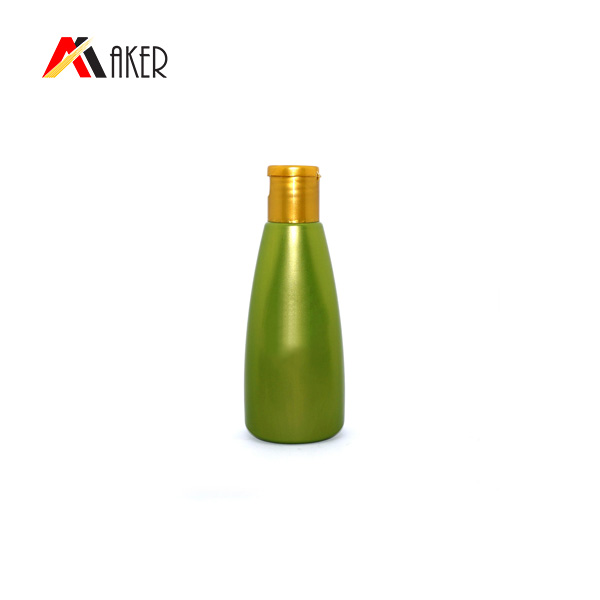 400nl shampoo bottle.jpg