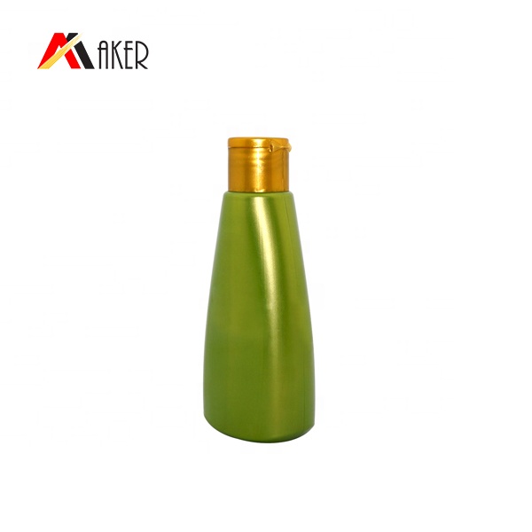 plastic-shampoo bottle.jpg