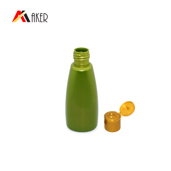empty-plastic-bottle