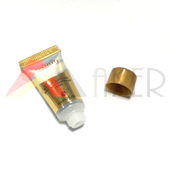 5ml-cosmetic-tube.jpg