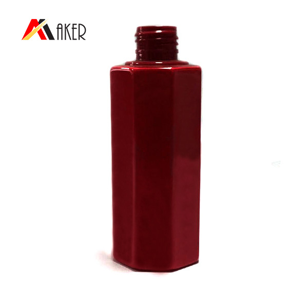 180ml-PET bottleBottle.jpg