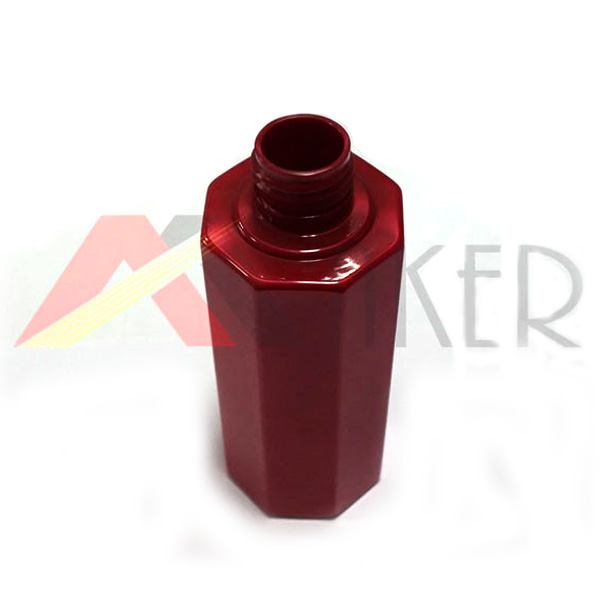 180ml-Bottle.jpg