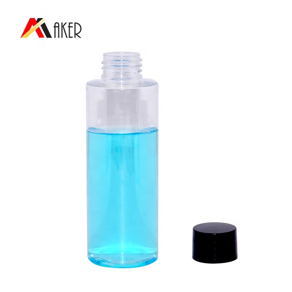 100ml-120ml.jpg