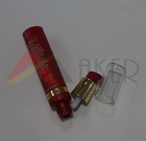 cream tubes.jpg