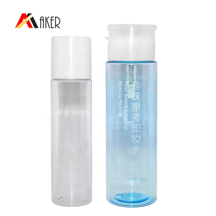 Toner-Bottle-180ml.jpg