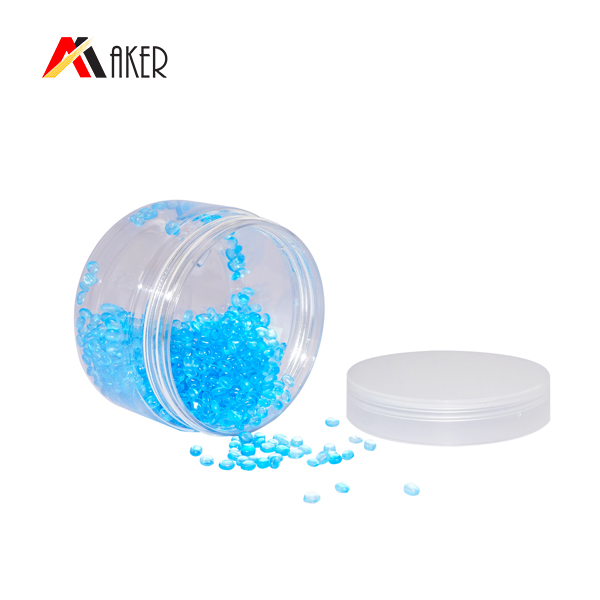 PET plastic jar (1).jpg