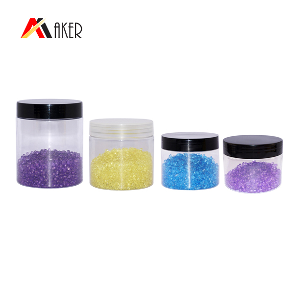 PET jar.jpg