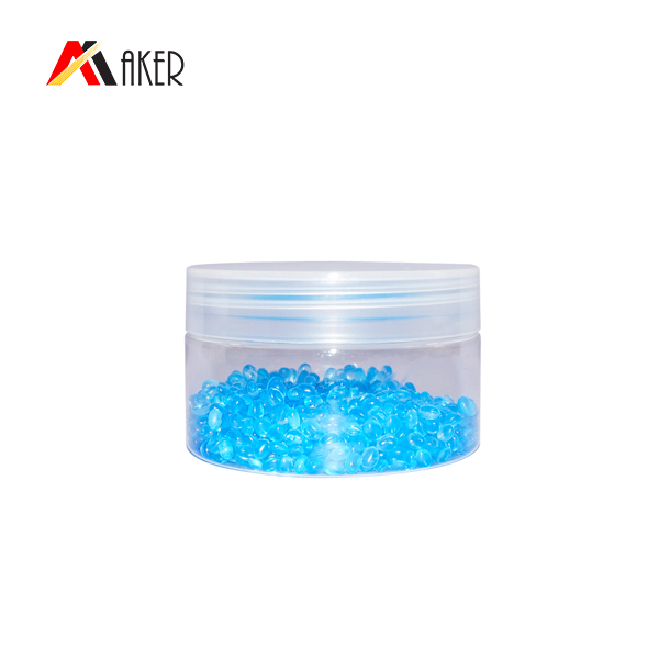 PET plastic jar (2).jpg