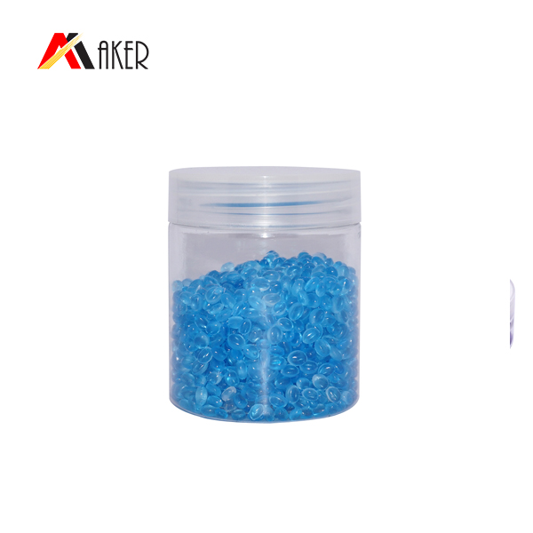 plastic-bottle-100-ml.jpg