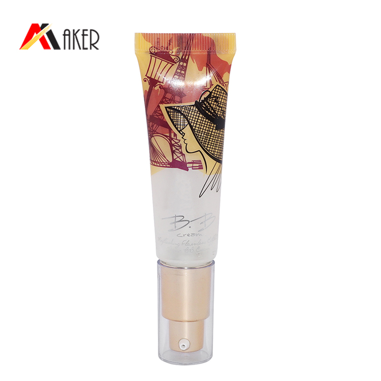 cosmetic tube.jpg