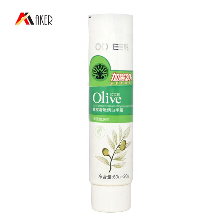 hand cream tube.jpg