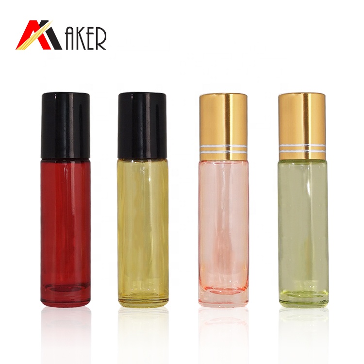 10ml-colorful-round.jpg