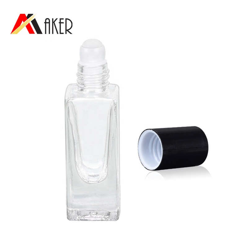 5ml empty square glass.jpg