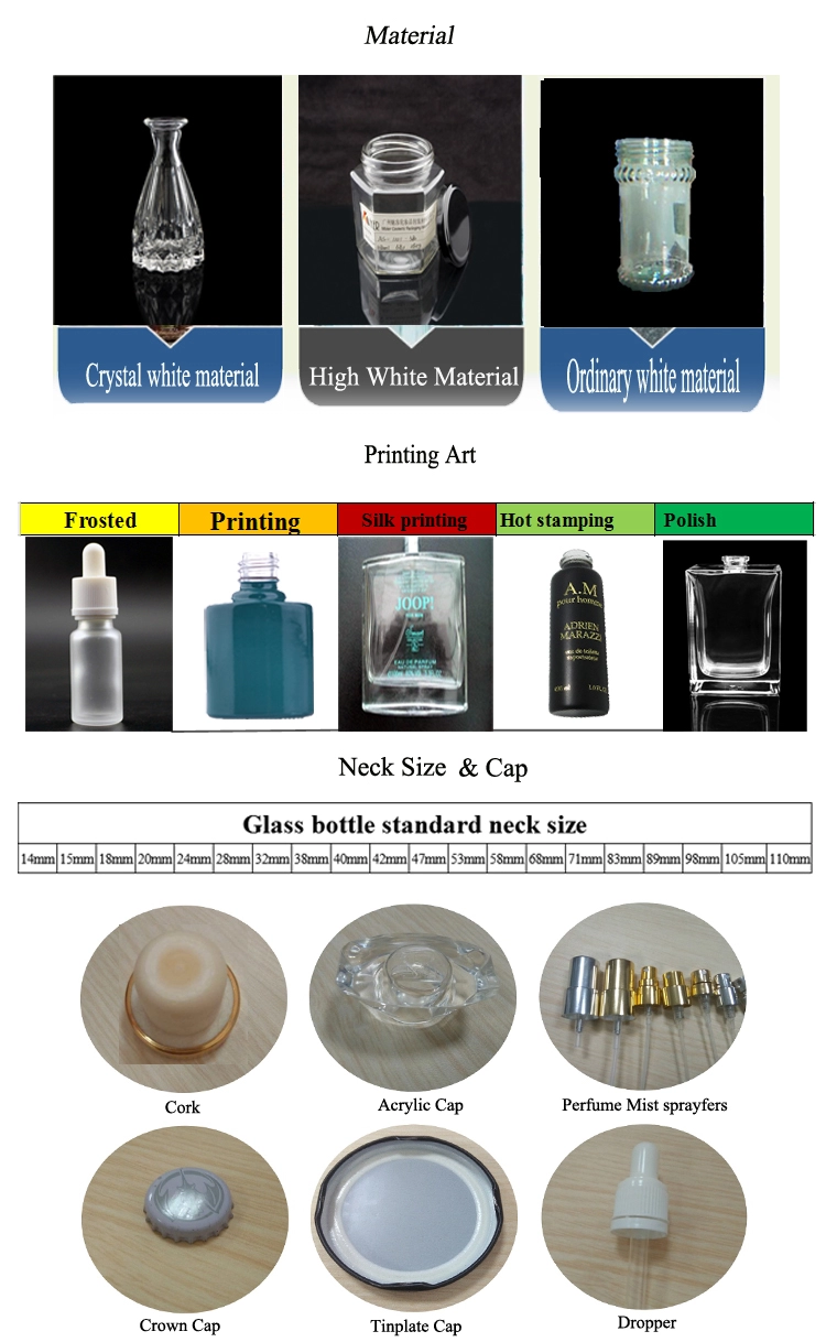 glass material.png