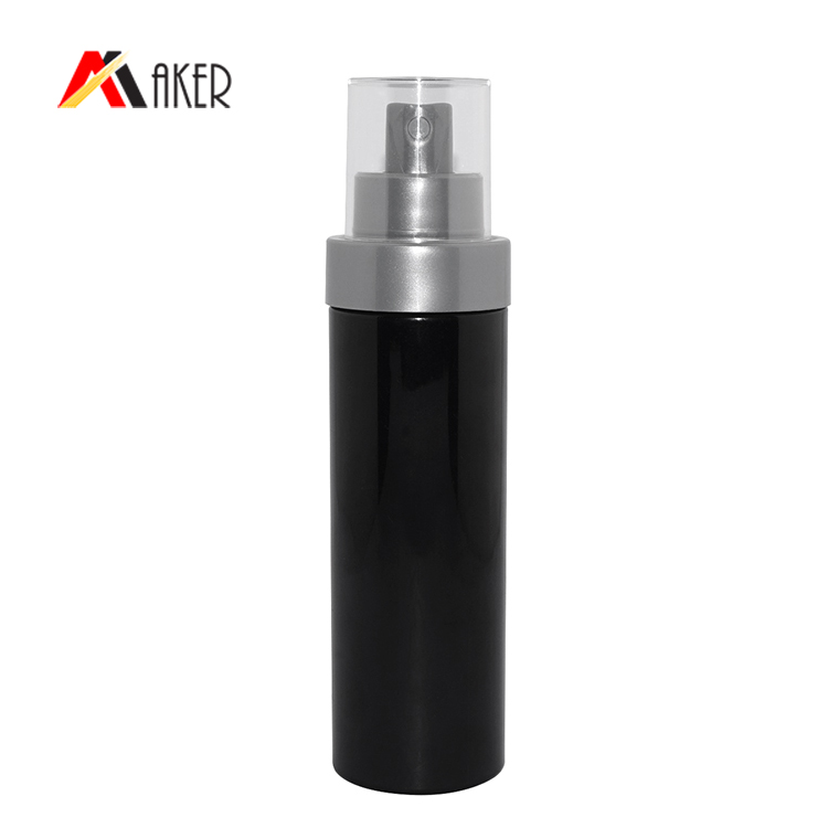 100ml-black-PET-.jpg