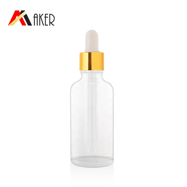 50ml.jpg