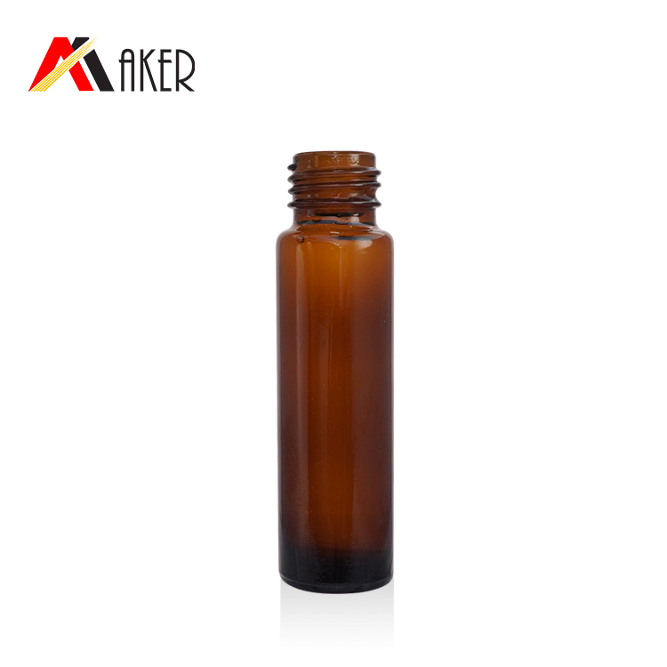 10ml.jpg