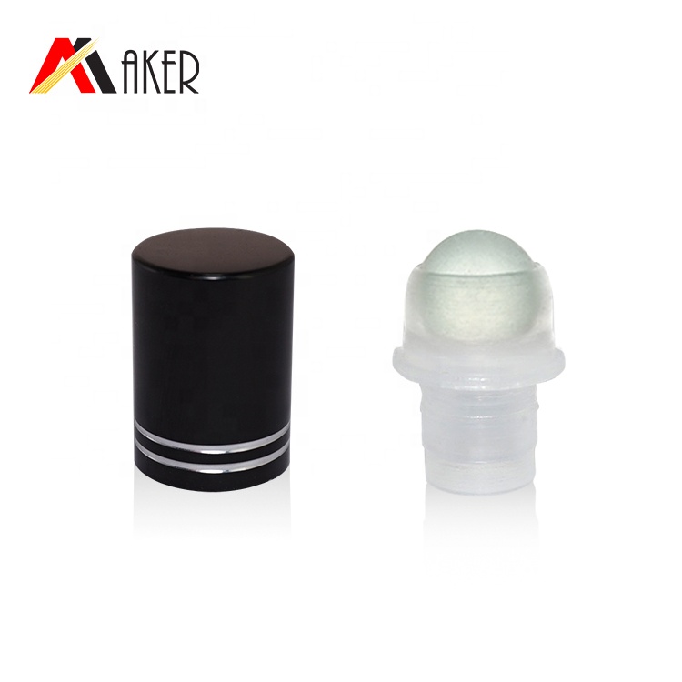 roller-ball-and-black.jpg