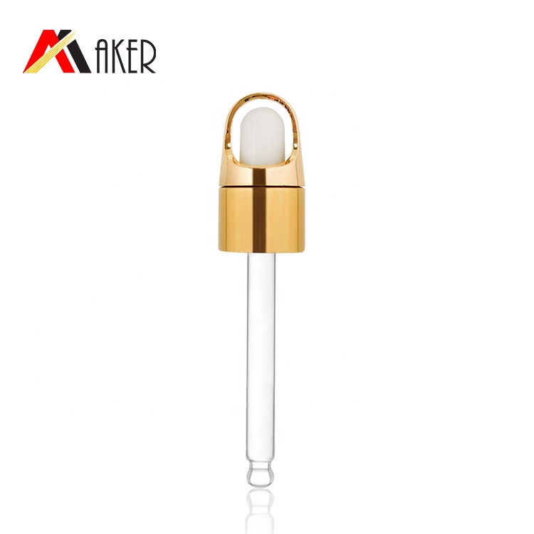 18mm-gold-.jpg