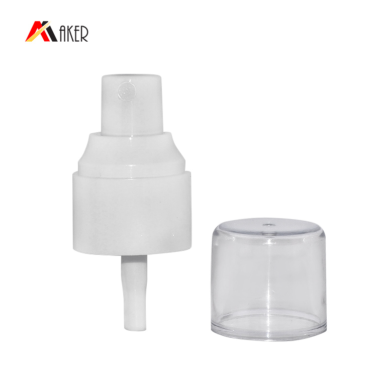 white-pp-plastic.jpg