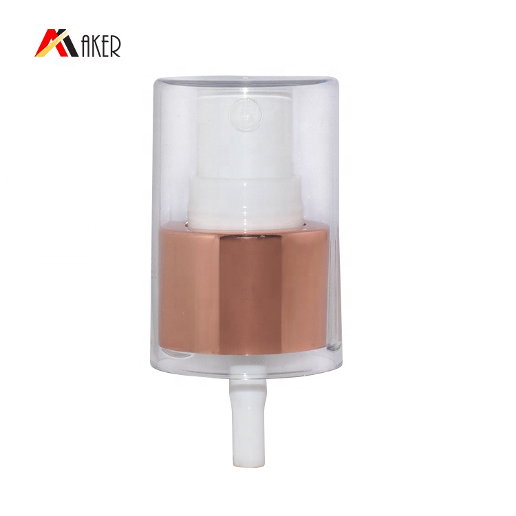 24-410-gold-aluminum.jpg