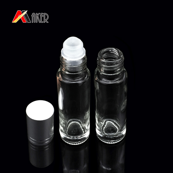 roll-on-glass.jpg