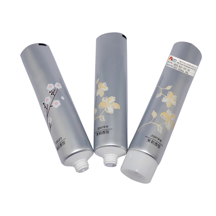 30ml aluminum tube.jpg