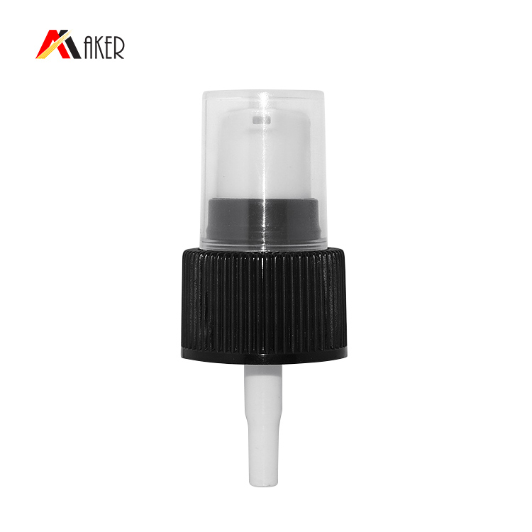 24-410-black-plastic.jpg