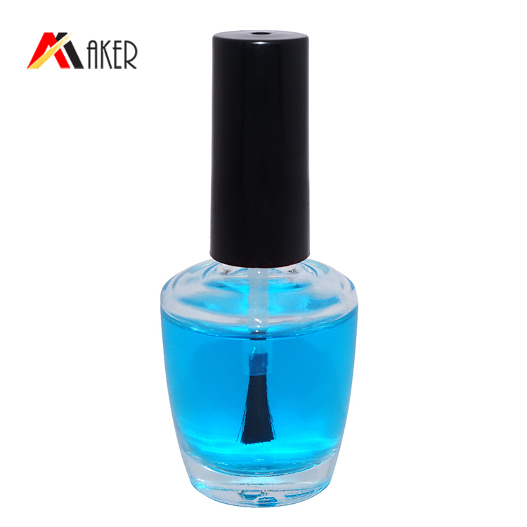 15ml nail polish bottle.jpg