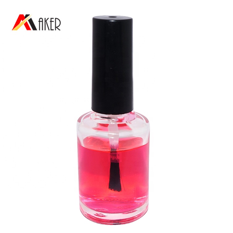 15ml nail polish bottle2.jpg