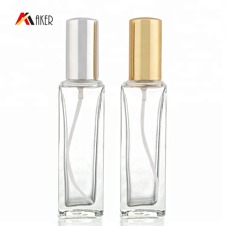 15ml perfume bottle.jpg