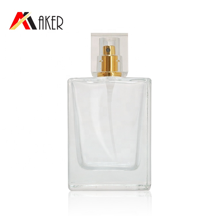 30ml perfume bottle.jpg