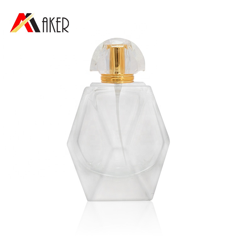100ml perfume bottle.jpg