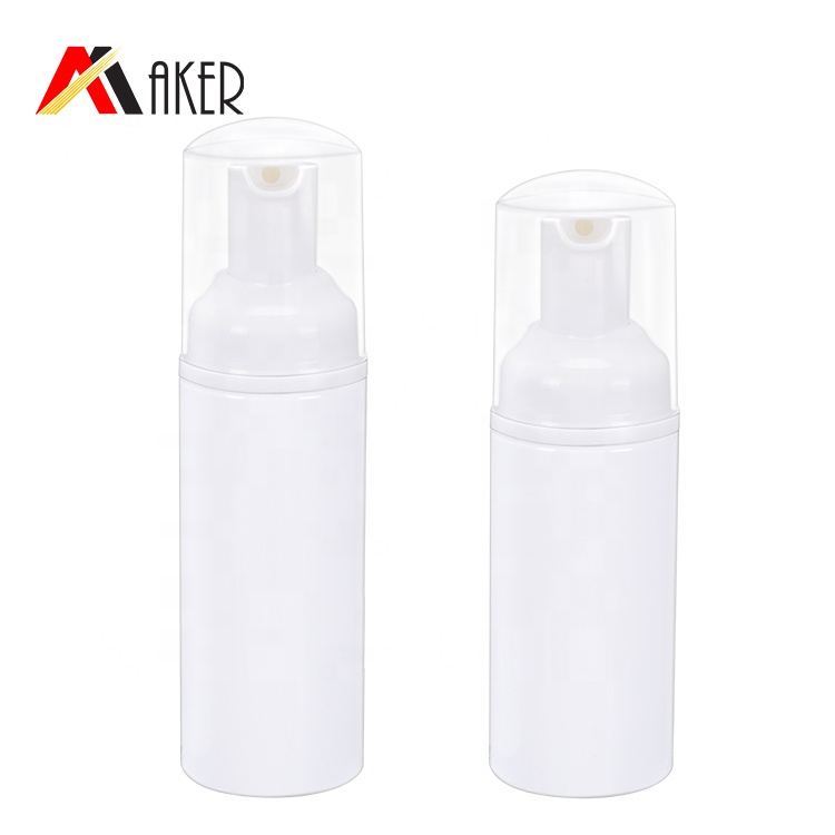 Cylinder 100ml PET bottle.jpg
