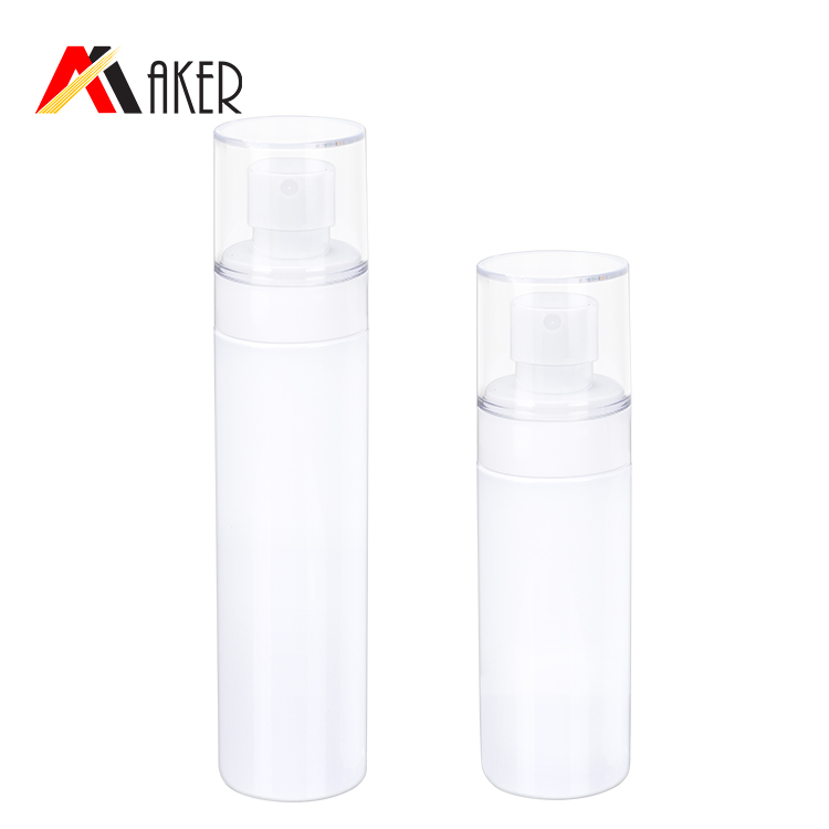 in stock 100ml 150ml mist sprayer bottles.jpg
